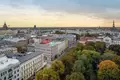 Casa 4 695 m² Riga, Letonia