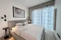 Mieszkanie 3 pokoi 83 m² w Warszawa, Polska