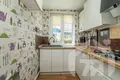 Appartement 66 m² Achmiany, Bélarus