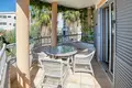 3 bedroom apartment 146 m² Sveti Stefan, Montenegro