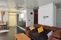 Haus 3 Schlafzimmer 333 m² Budva, Montenegro