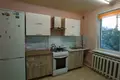 Haus 87 m² Ljuban, Weißrussland