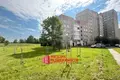 Квартира 2 комнаты 51 м² Гродно, Беларусь