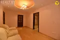 4 room apartment 72 m² Minsk, Belarus