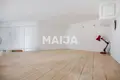 Mieszkanie 1 pokój 26 m² Helsinki sub region, Finlandia
