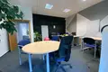 Wohnung 240 m² in Warschau, Polen