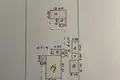 Casa 90 m² Valodzki, Belarús