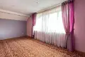 Haus 461 m² Minsk, Belarus