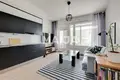 Apartamento 2 habitaciones 52 m² Helsinki sub region, Finlandia