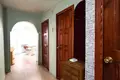 Apartamento 2 habitaciones 58 m² Zhodino, Belarús