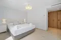 Maison 5 chambres 321 m² San Pedro Alcantara, Espagne