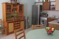 Mieszkanie 2 pokoi 84 m² Erimi, Cyprus