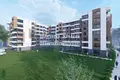 Apartamento 66 m² Provincia de Sofía, Bulgaria