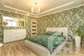 2 room apartment 58 m² Maladzyechna, Belarus