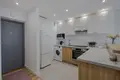 Apartamento 2 habitaciones 39 m² Varsovia, Polonia