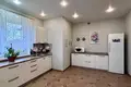 Casa de campo 222 m² Usiazski sielski Saviet, Belarús