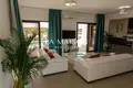 Haus 4 Schlafzimmer 410 m² Famagusta, Cyprus