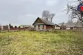 House 40 m² Kvasynicy, Belarus