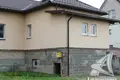 Maison 167 m² cerninski siel ski Saviet, Biélorussie