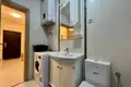 Квартира 68 м² Бечичи, Черногория