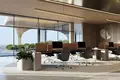 Propiedad comercial 397 m² en Dubái, Emiratos Árabes Unidos