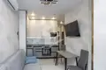 Appartement 1 chambre 29 m² Minsk, Bélarus