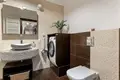 Wohnung 3 zimmer 75 m² in Warschau, Polen