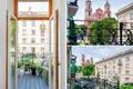 Wohnung 4 zimmer 89 m² Vilnius, Litauen