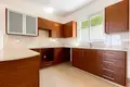 Коттедж 4 комнаты 163 м² Героскипу, Кипр