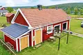 5 bedroom house 212 m² Malm, Sweden