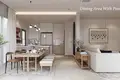 3 bedroom villa 252 m² Sakhu, Thailand