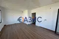 Appartement 2 chambres 67 m² Pomorié, Bulgarie
