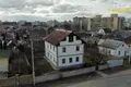 Haus 183 m² Minsk, Weißrussland