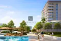 Квартира 2 комнаты 1 285 м² Дубай, ОАЭ