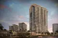 Квартира 2 комнаты 57 м² Mina Al arab, ОАЭ