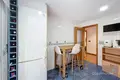 Apartamento 110 m² Alicante, España