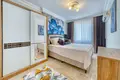 3 bedroom apartment  Mahmutlar, Turkey