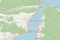2 bedroom Villa 300 m² Herceg Novi, Montenegro