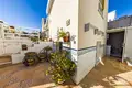 Bungalow 4 pokoi 85 m² Orihuela, Hiszpania