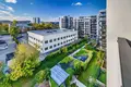 Propriété commerciale 50 m² à Varsovie, Pologne