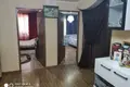 Kvartira 3 xonalar 64 m² Toshkentda