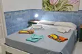Квартира 1 спальня 60 м² Miraverde, Испания