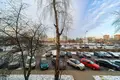 Квартира 3 комнаты 73 м² Минск, Беларусь