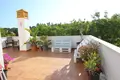 Квартира 2 спальни 105 м² Марбелья, Испания