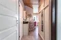 Wohnung 2 zimmer 45 m² Kuokkala, Finnland