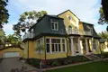 Willa 7 pokojów 300 m² Jurmała, Łotwa