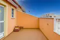 Szeregowiec 4 pokoi 98 m² Torrevieja, Hiszpania