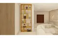 Willa 4 pokoi 335 m² Chloraka, Cypr