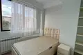 Mieszkanie 3 pokoi 80 m² Tbilisi, Gruzja