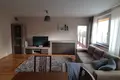 2 room apartment 56 m² in Gdansk, Poland